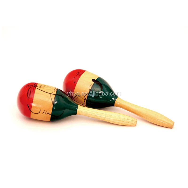 Maracas De Huevo De Plastico Personalizadas Para Bebe Venta Al Por Mayor Buy Huevo Maracas Maracas Huevo Shaker Product On Alibaba Com