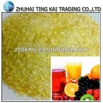 juice gelatin fruit Fruit Food Buy Juice Food Gelatine  Gelatine,Gelatine,200