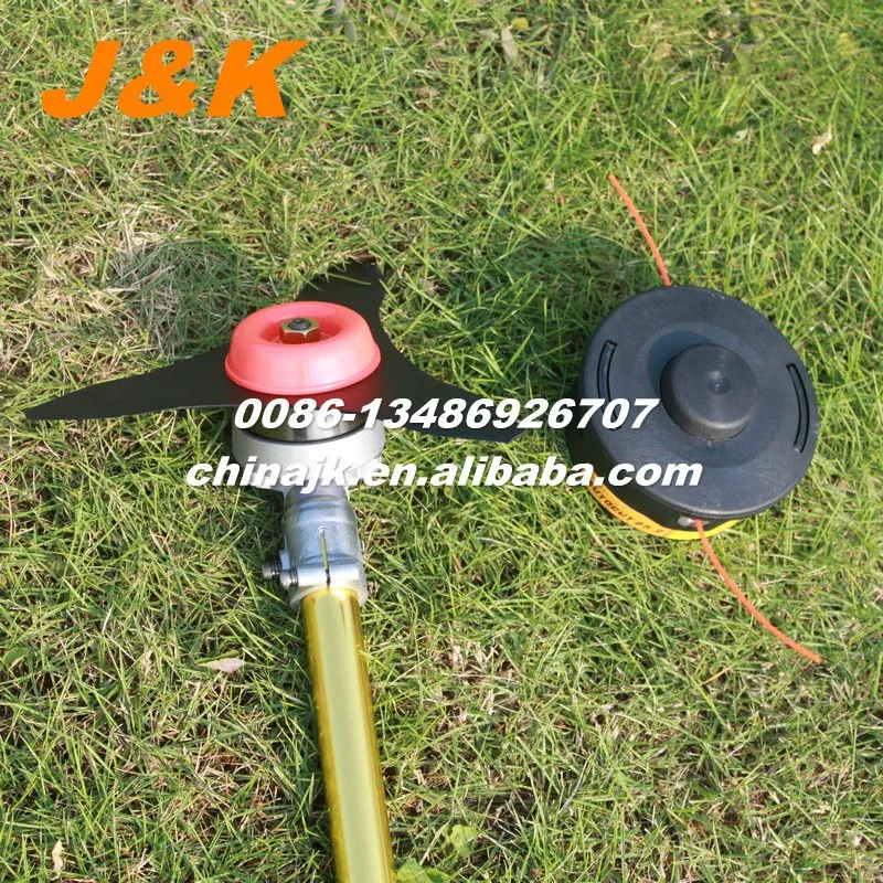 Intelligent Electric Brush Cutter With 24v 16ah Lithium Battery Buy