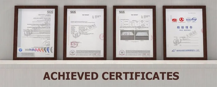 CERTIFICATION SHOW .jpg