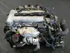 JDM USED FRONT CLIP HALFCUT FOR CAR NISSAN PRIMERA SILVER TOP SR20DET SR20-T P10
