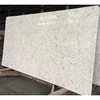 SH7737 High Quality Compress Marble Quartz Stone Slab,Quartz Stone Slab