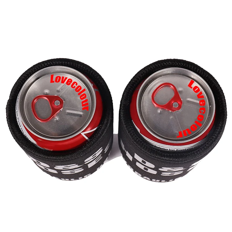 Can Cooler 222C10.jpg