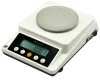 0.01g precision digital jewelry scale with counting function and unit conversion