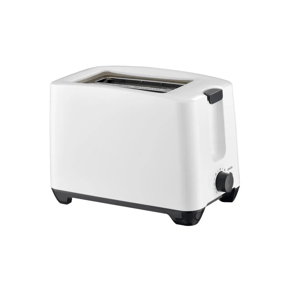 Toasters6