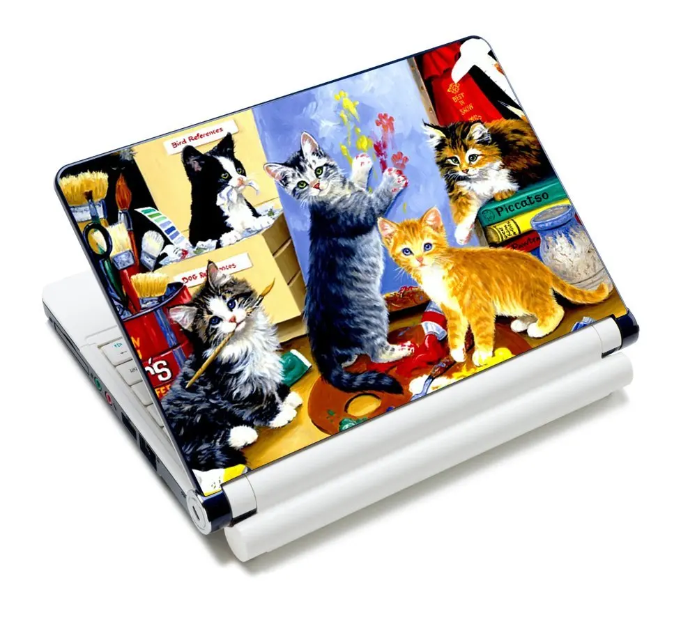 6 дюймов. наклейка на ноутбук 15. 6. наклейка на ноутбук 15. 6.