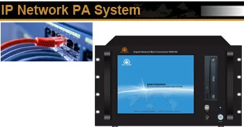 6W Compact Audio Speaker