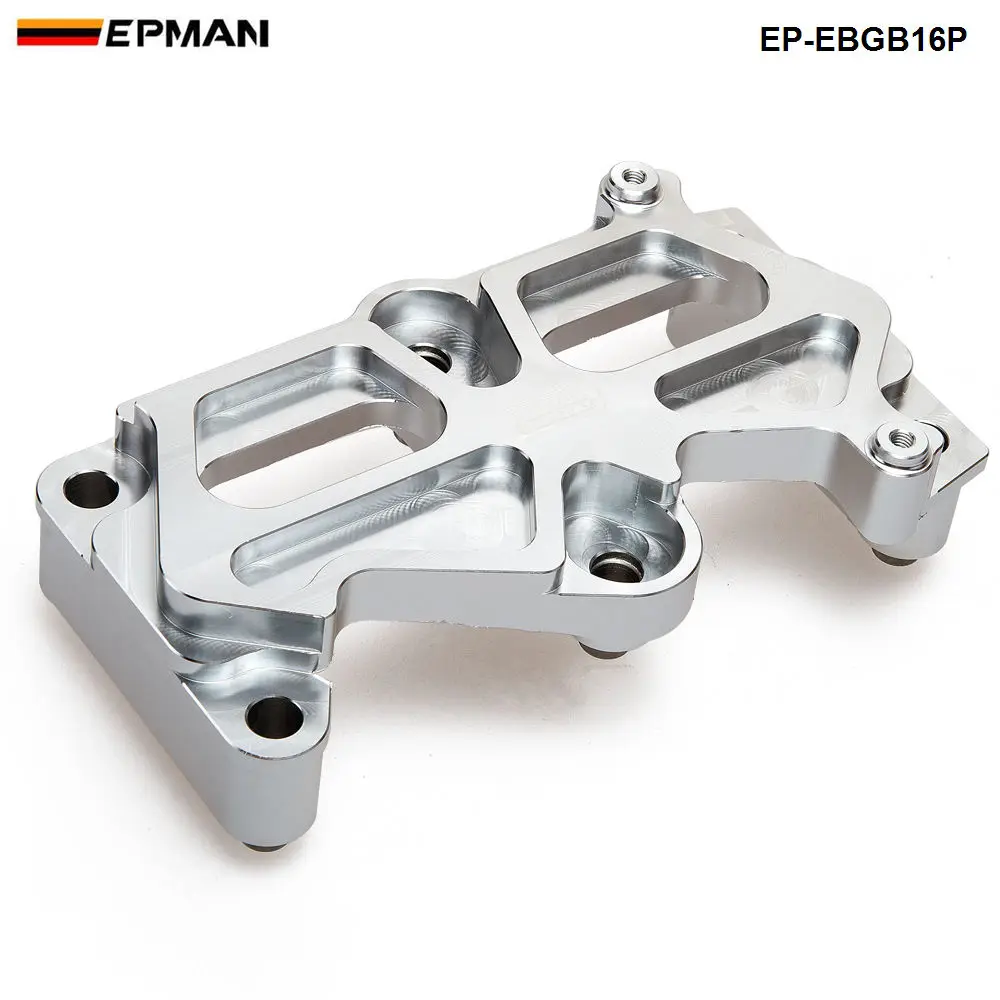 Main Engine Motor Mount Block Girdle Vtec B Series B16 B17 B18 B20 Swap