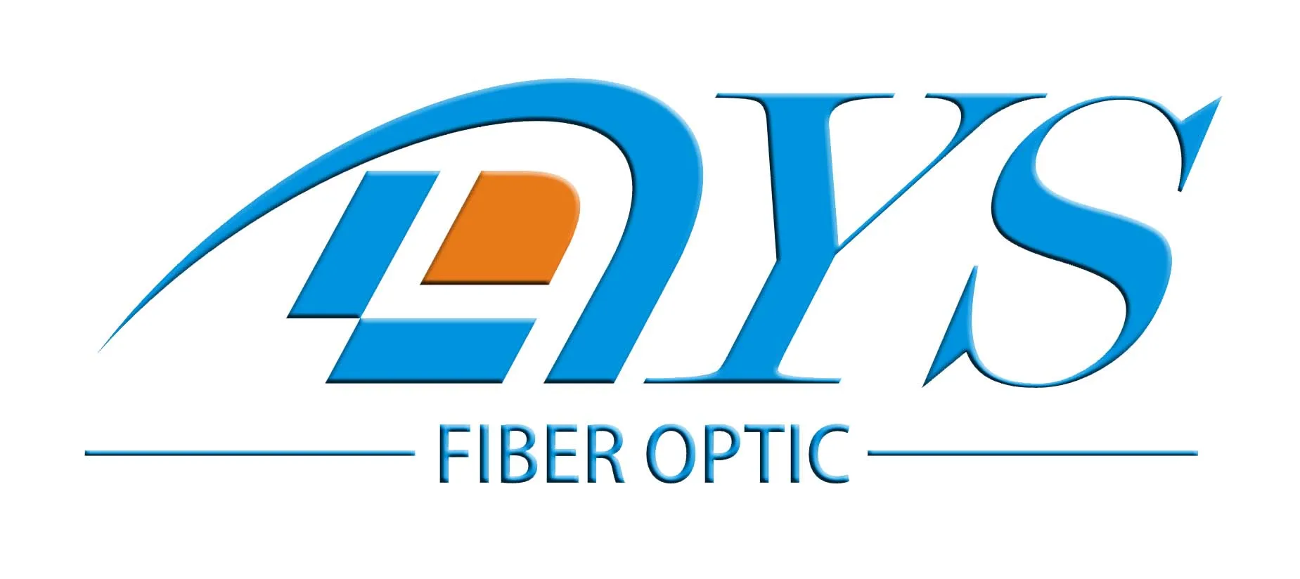 Стандарт телеком. Anyuan Optical Technology co., Ltd\.