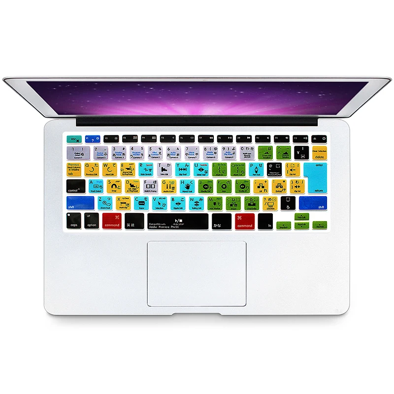 Premiere Pro CC (2)