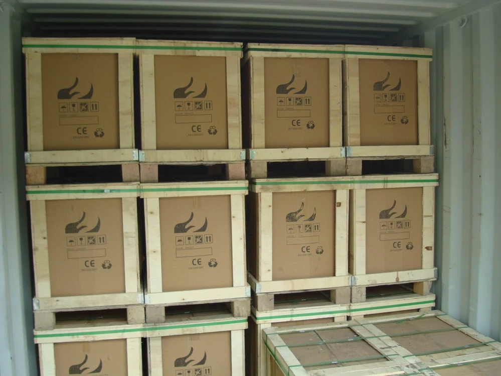 container loading picture.JPG