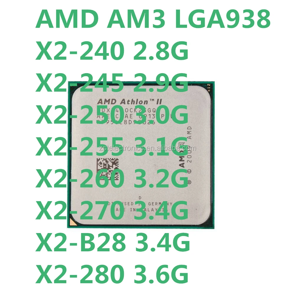 Amd A8 3870k 3850 Cpu Quad Core Fm1 Lga905 A8 30 3800 Ready Stock Best Offer View Amd A8 Cpu Amd Product Details From Shenzhen Zst Electronics Technology Co Ltd On Alibaba Com