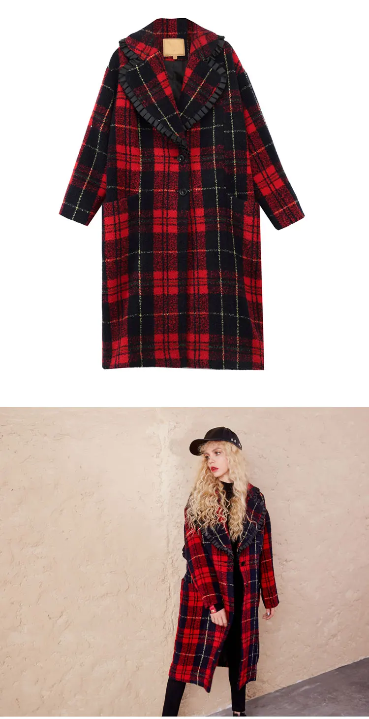 B C1-8012457 (7).jpg