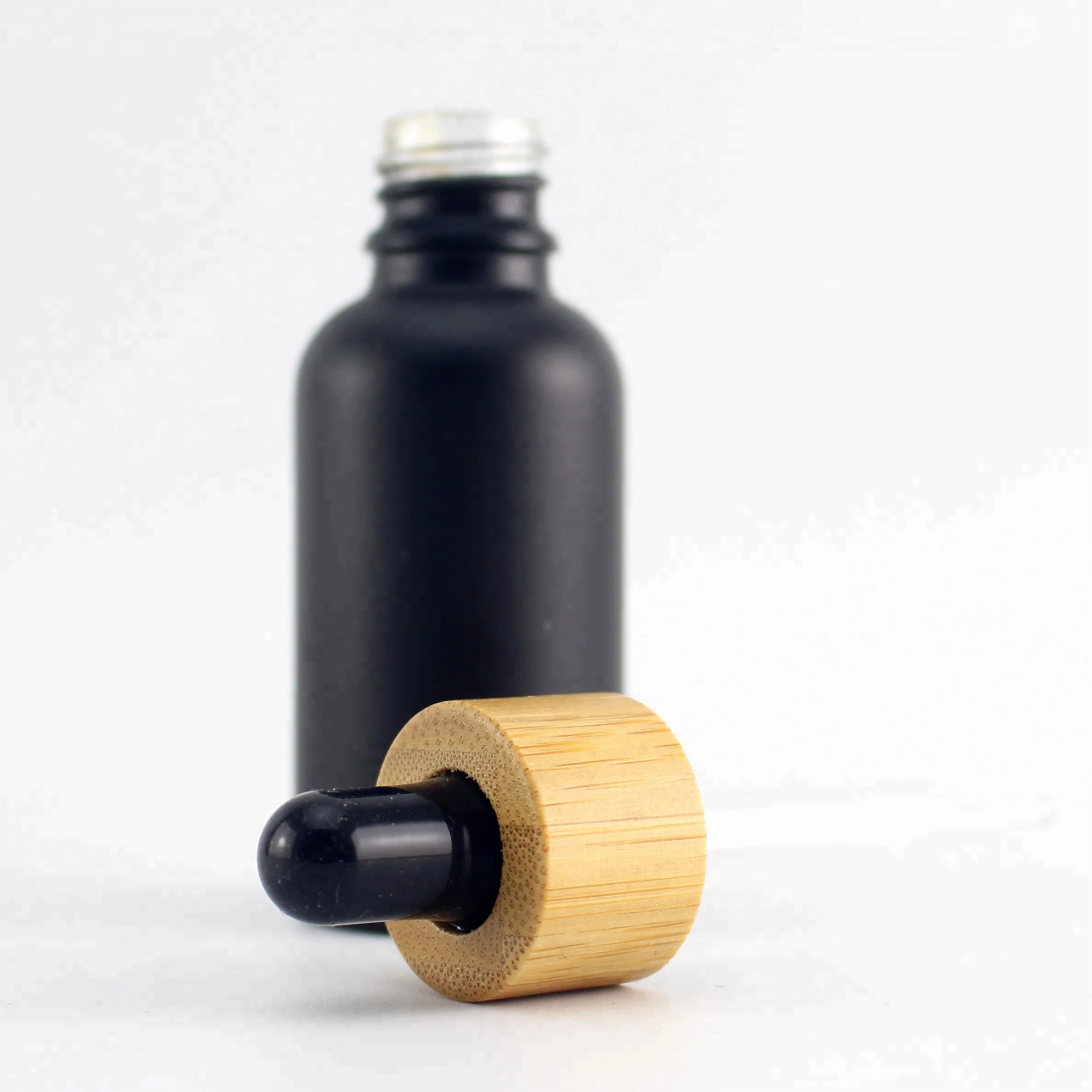 bamboo black 0091.jpg
