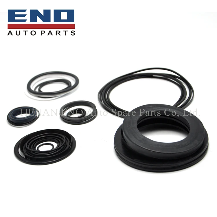 detailRepair Kit (4)