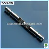 high grade alloy steel shafts round key shafts/4140 steel shafts