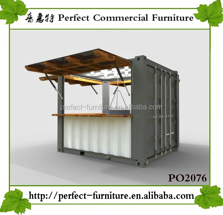 Custom Steel Sheet Metal/ Kiosk House Enclosure / Kiosk Design Buy