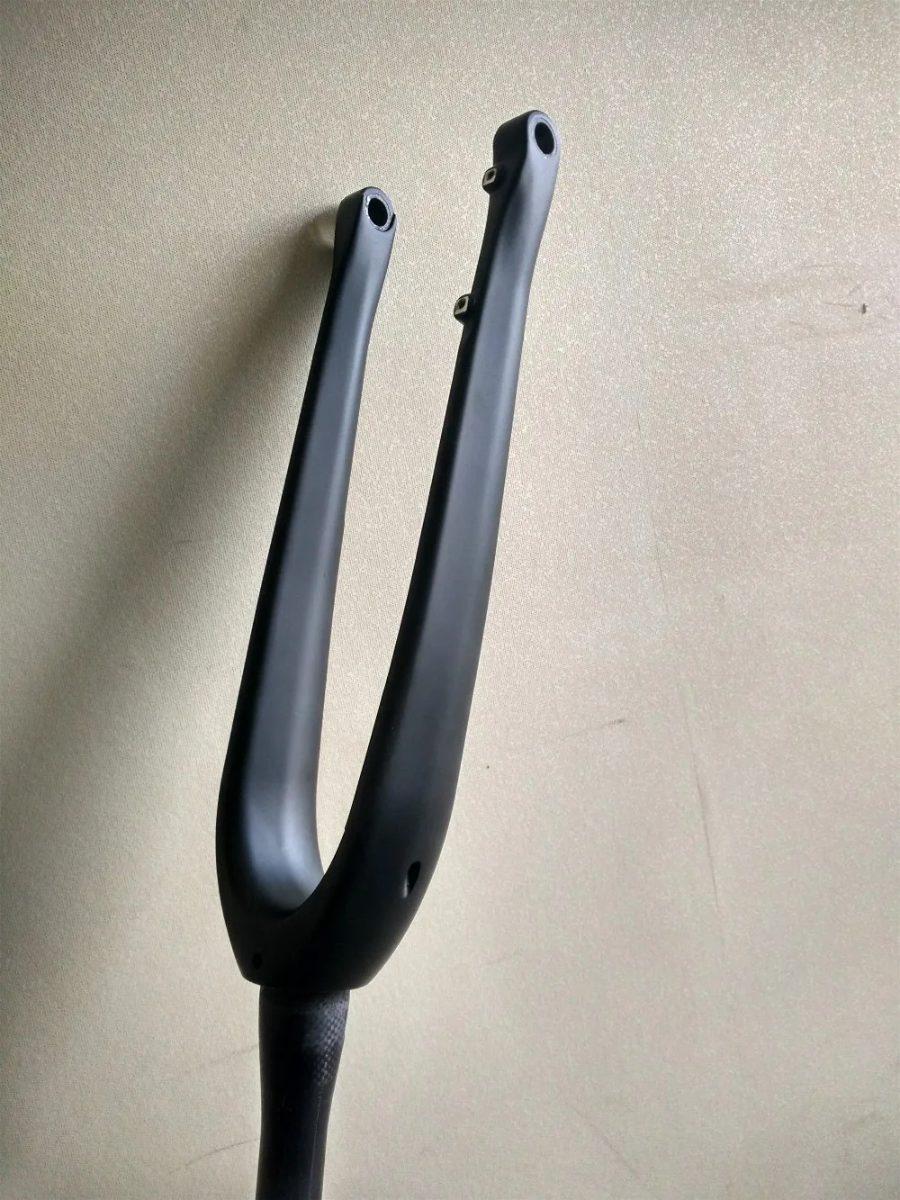 brake fork
