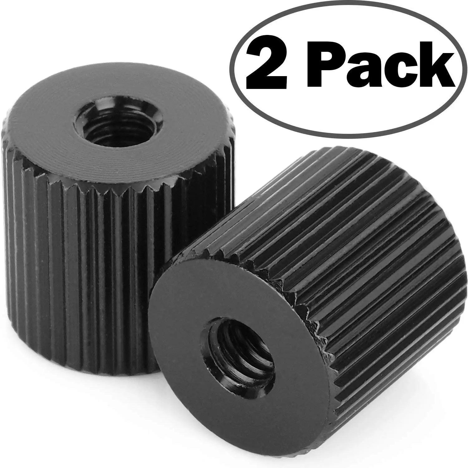 Cheap Tripod Nut, find Tripod Nut deals on line at