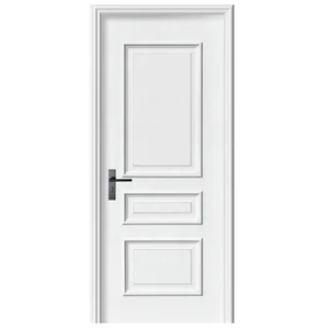 Accordion Doors Wooden Accordion Doors Wooden Suppliers And