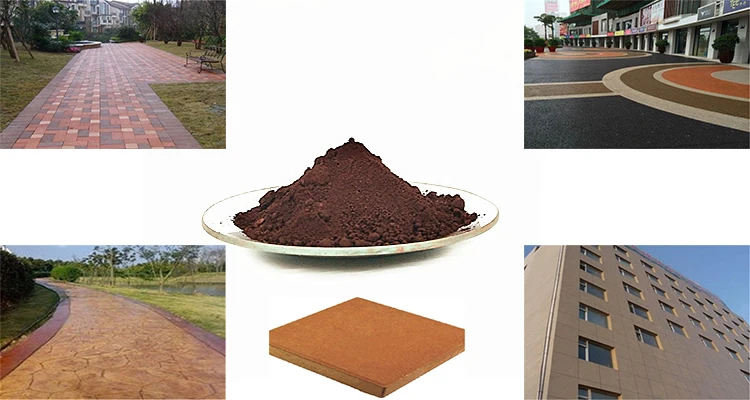 iron oxide brown 02.jpg