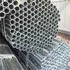 carbon galvanized steel pipe class b price per kg
