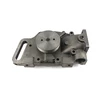 Spare parts water pump 3801715 3051408