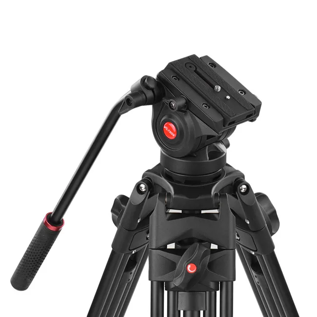 Viltrox VX-18M Tripod (13).jpg