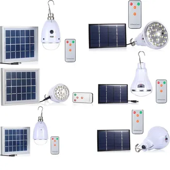 Zonne-energie Opladen Batterij Led Licht Lamp( Unieke Ideeën ... Zonne-energie Opladen Batterij Led Licht Lamp( Unieke Ideeën ...