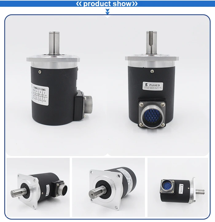 Max6675 spi. (энкодер 58s1624a01000). Станок рельсосверлильный рсм-1. Input картинка. Тип 1024.