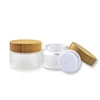 /product-detail/100g-face-mask-packaging-skin-care-glass-bamboo-jar-with-bamboo-lids-60766557150.html