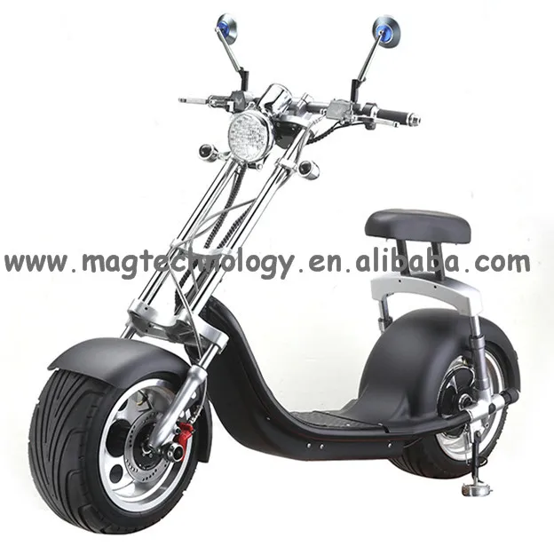 2017 High power 1500w 2000w brushless electirc new scooter electric motorcycle scrooser.jpg