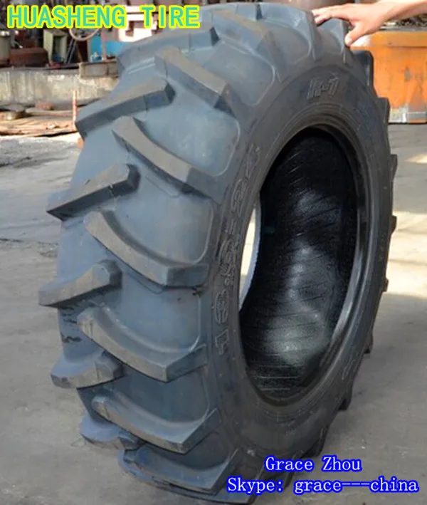 13-6-16-tractor-tire-buy-13-6-16-tractor-tire-13-6-16-tractor-tire-13-6-16-tractor-tire