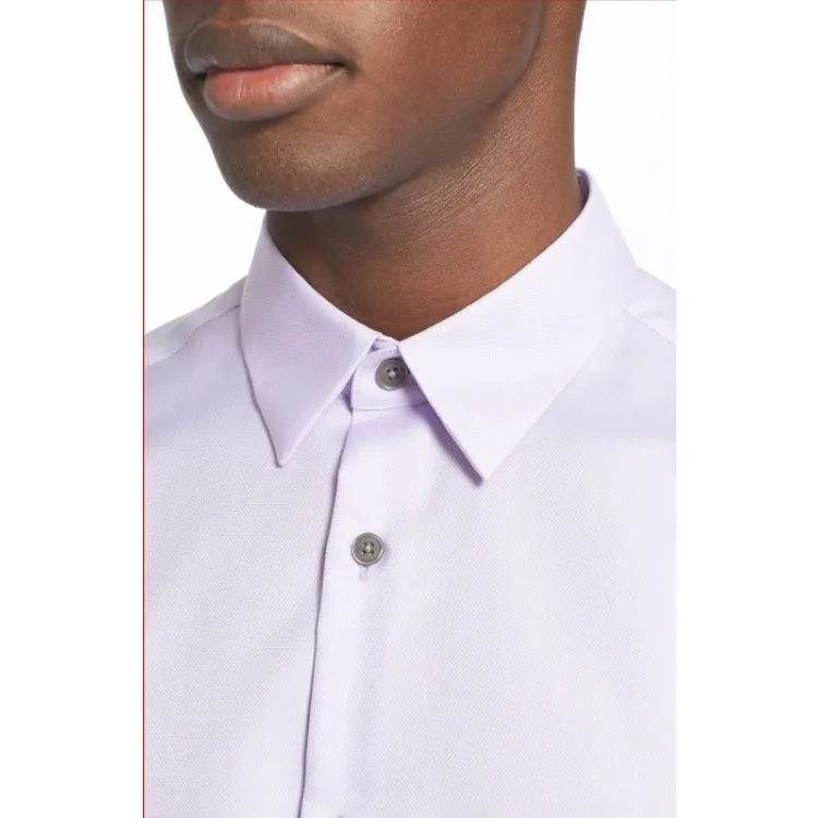 Bespoke Egyptian Cotton Dress Shirt For Men Buy Men Shirt,Bespoke