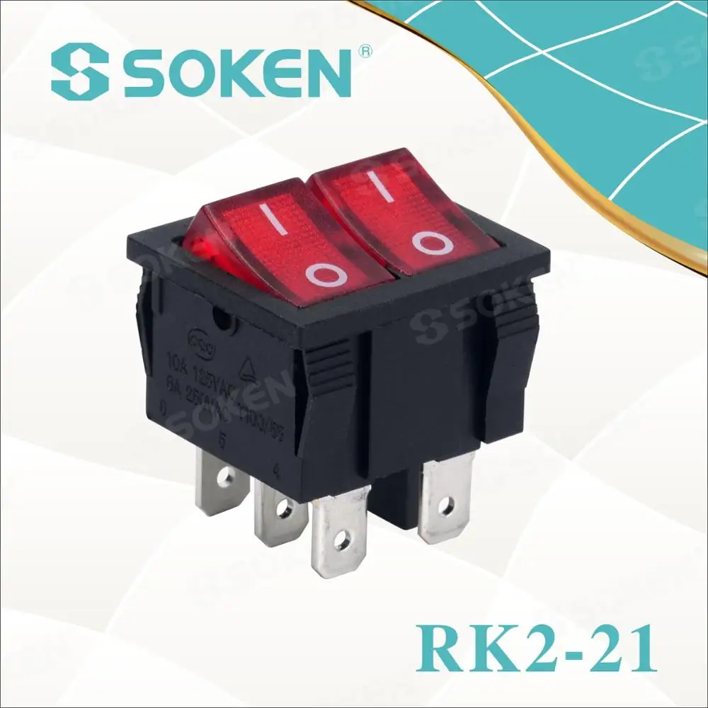 RK2-21-1.jpg