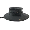 Nice fashion style cap new style nice fashion style cap girls sun visor hat