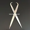 Stone Setting Tool Soldering Tile Tools TSK Cross Divider