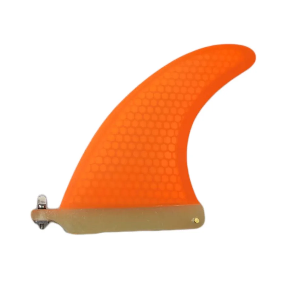 Best Selling Fiberglass Longboard Surfboard Sup Surf Fin Surfboard Single Fin Buy Surfboard