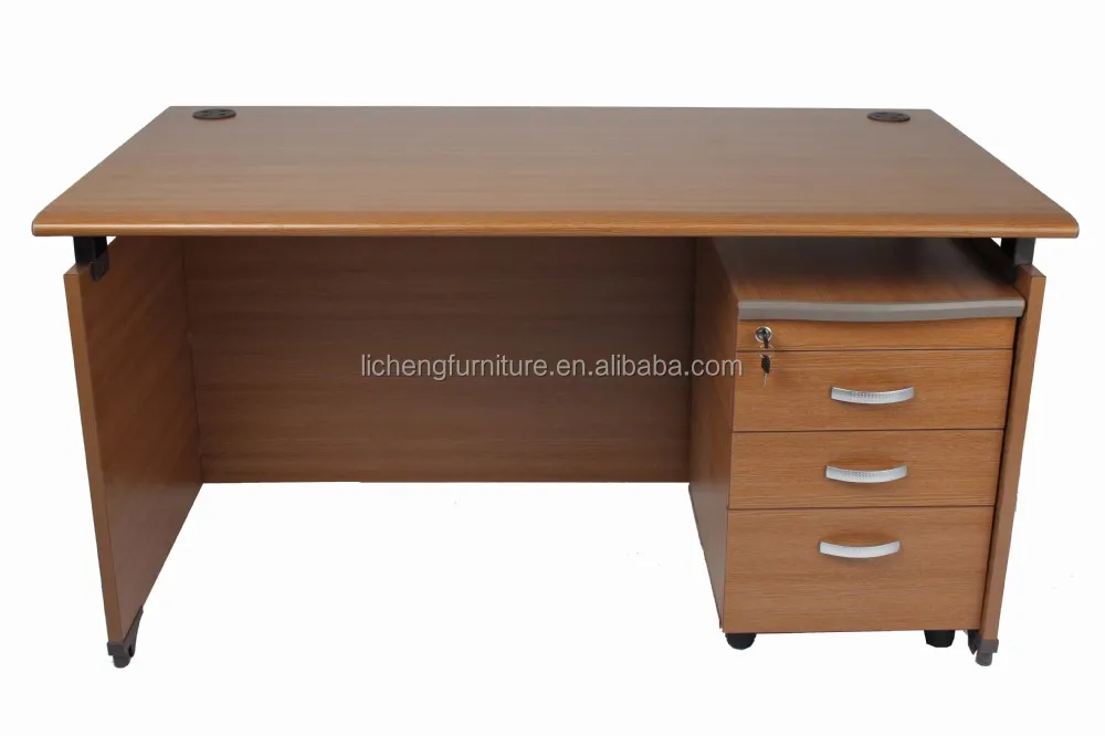 Africa Office Desk,Kenya Office Desk/ethiopia Office Table Buy Africa