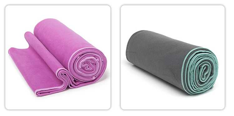yoga-towel_03.jpg