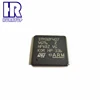 stm32 original Logic ICs type components STM32F407VGT6