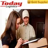 best cheap shipping from China to Bolivia