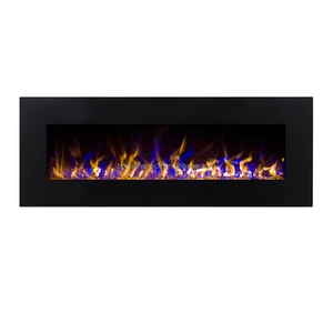 Electric Fireplace Heaters Lowes Wholesale Electric Fireplace