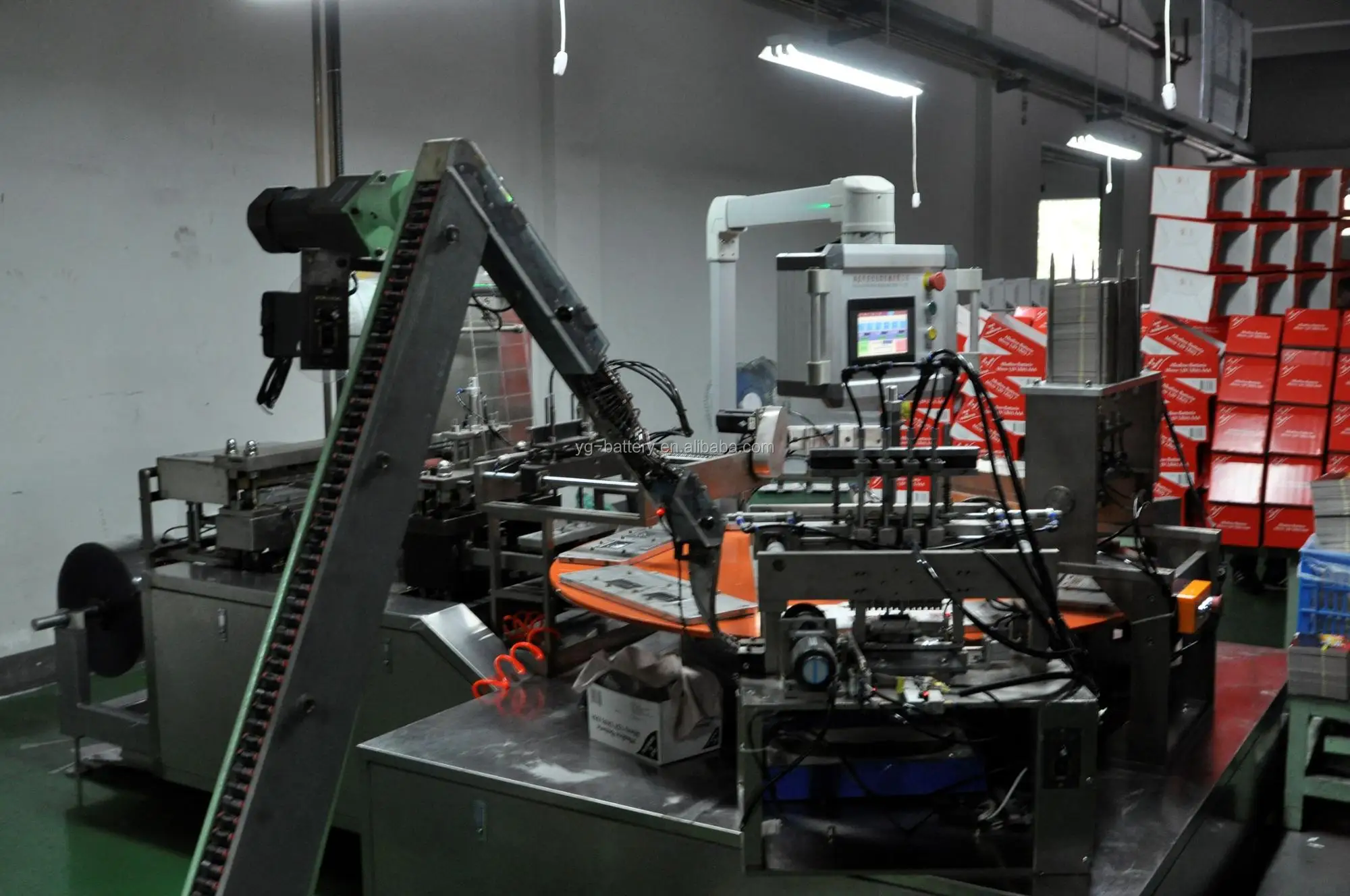 FACTORY-WORKSHOP  (9)