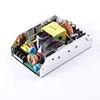 KAIHUI multiple dual open frame dual output pfc 24v12v power supply
