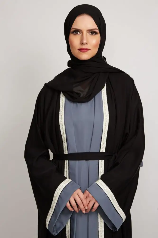 所有行业  服饰 民族服饰  伊斯兰服饰  (109949209) 产品名称: 2017