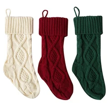 Colored Christmas Stockings Suppliers Colored Christmas Stockings Supplieranufacturers At Alibaba