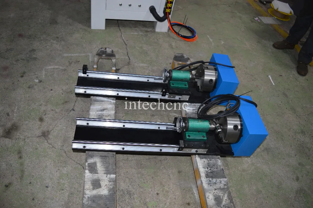 most popular 6060 cnc router sale in bangladesh