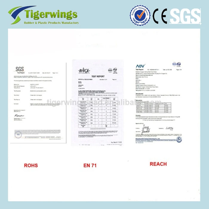 product-Tigerwings-Custom rubber bar dripmat, bar mat bar mat using Tigerwings-img-1