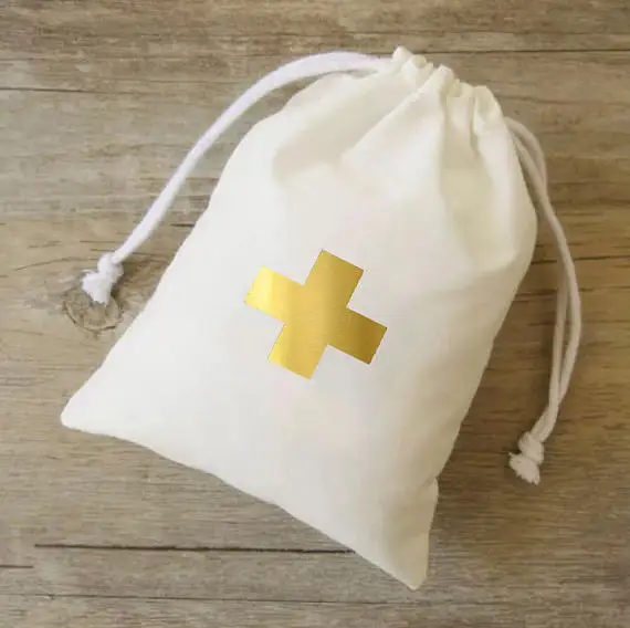 Cotton wedding bags.jpg